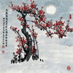 Meet your Posher, Franklin